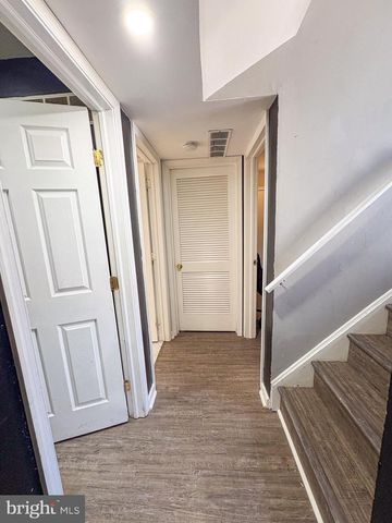 750 MILLER DR, Dover, DE 19901