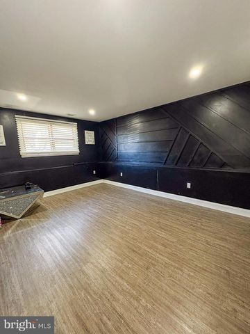 750 MILLER DR, Dover, DE 19901