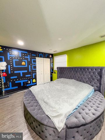 750 MILLER DR, Dover, DE 19901