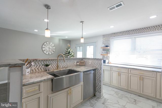 750 MILLER DR, Dover, DE 19901