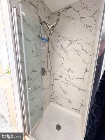 750 MILLER DR, Dover, DE 19901