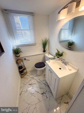 750 MILLER DR, Dover, DE 19901