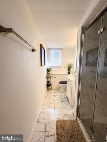 750 MILLER DR, Dover, DE 19901