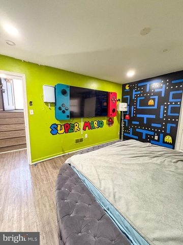 750 MILLER DR, Dover, DE 19901