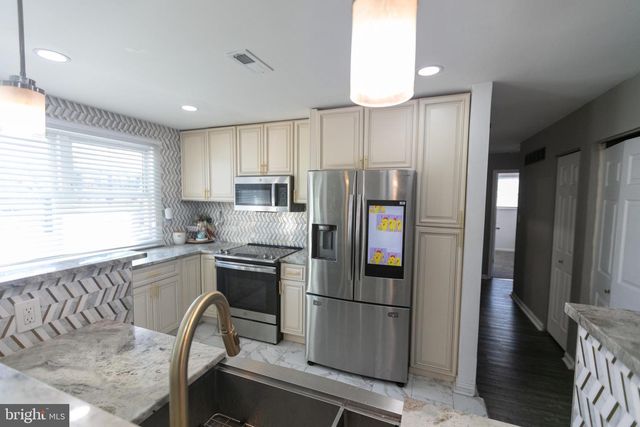 750 MILLER DR, Dover, DE 19901