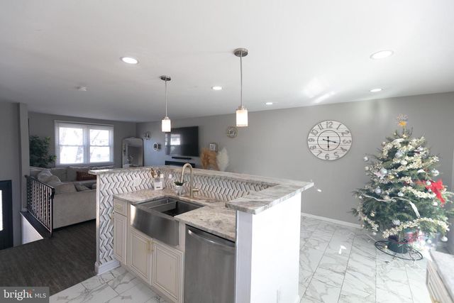 750 MILLER DR, Dover, DE 19901