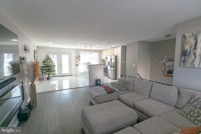 750 MILLER DR, Dover, DE 19901