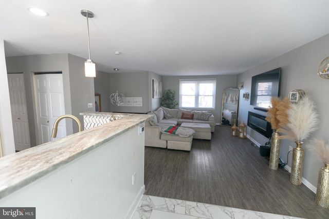 750 MILLER DR, Dover, DE 19901