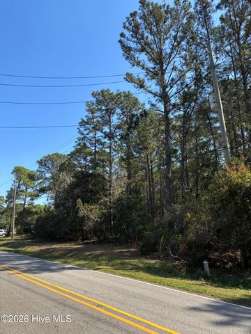 7134 Masonboro Sound Road, Wilmington, NC 28409