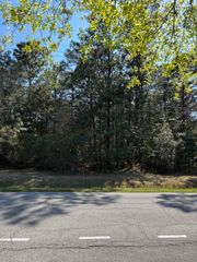 7134 Masonboro Sound Road, Wilmington, NC 28409