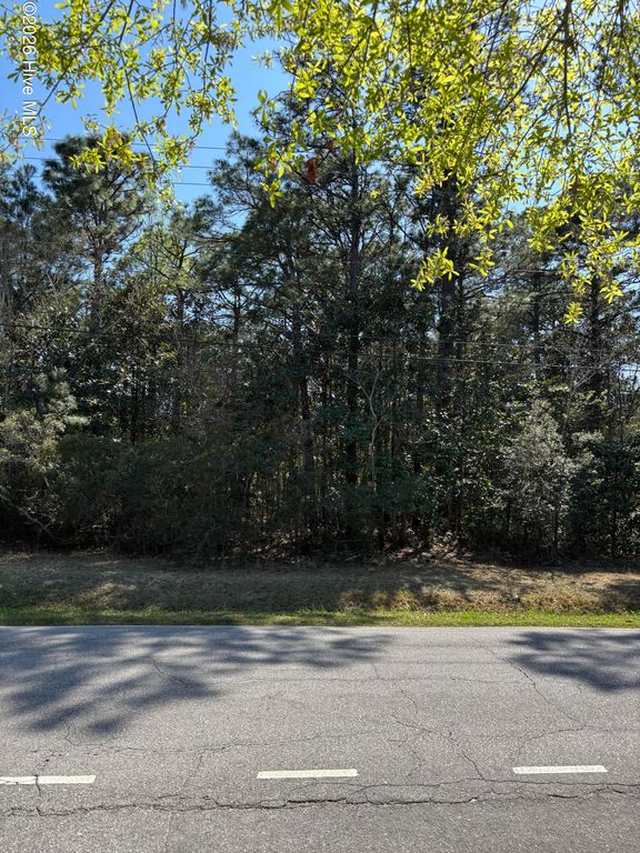 7134 Masonboro Sound Road, Wilmington, NC 28409