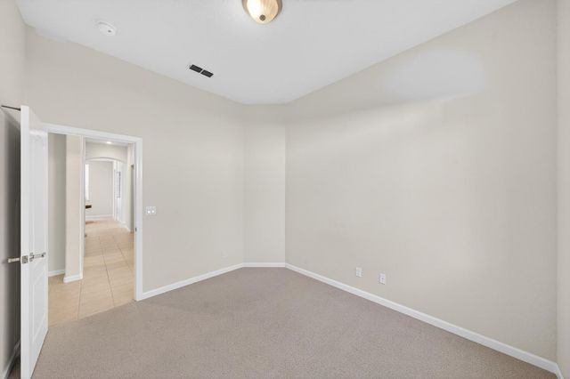 2033 Dorrington Dr, Roseville, CA 95661