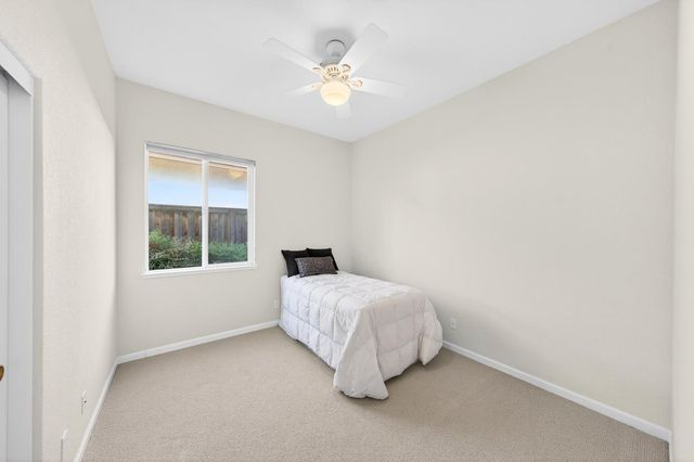 2033 Dorrington Dr, Roseville, CA 95661