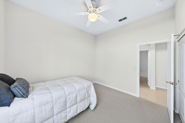 2033 Dorrington Dr, Roseville, CA 95661