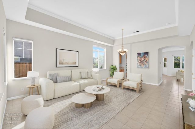 2033 Dorrington Dr, Roseville, CA 95661