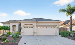 2033 Dorrington Dr, Roseville, CA 95661