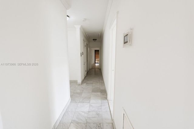 1915 Country Club Prado, Coral Gables, FL 33134