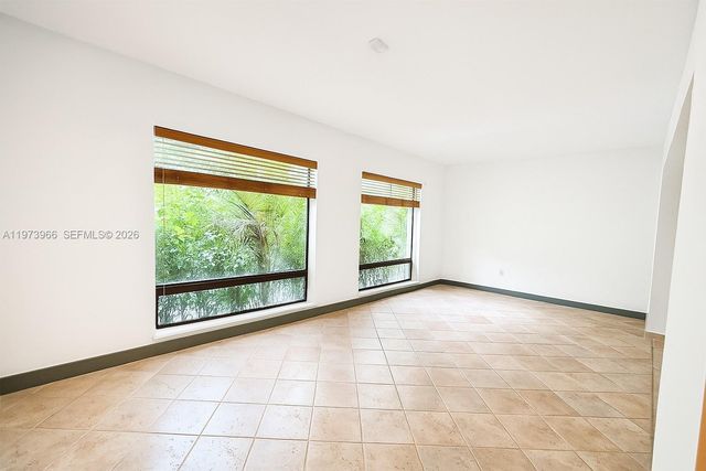 1915 Country Club Prado, Coral Gables, FL 33134