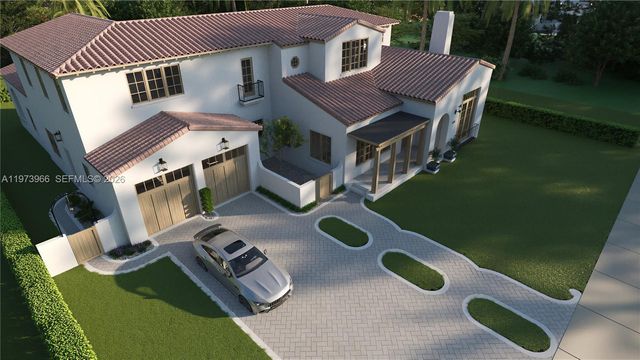 1915 Country Club Prado, Coral Gables, FL 33134