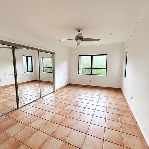 1915 Country Club Prado, Coral Gables, FL 33134