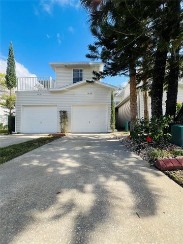 1920 HERON COVE DRIVE 1920, Lutz, FL 33549