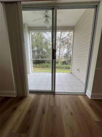 1920 HERON COVE DRIVE 1920, Lutz, FL 33549