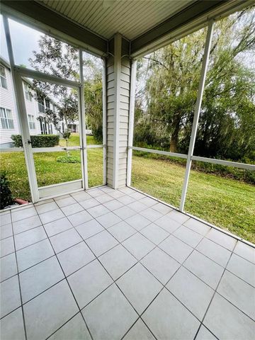 1920 HERON COVE DRIVE 1920, Lutz, FL 33549