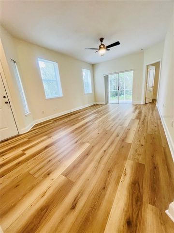 1920 HERON COVE DRIVE 1920, Lutz, FL 33549