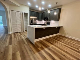 1920 HERON COVE DRIVE 1920, Lutz, FL 33549