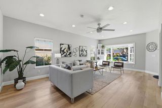 6352 Mayo Drive, San Jose, CA 95123