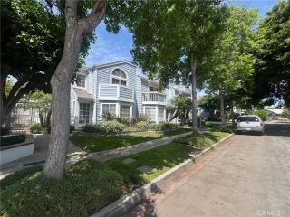 315 N Winnipeg Place North I, Long Beach, CA 90814