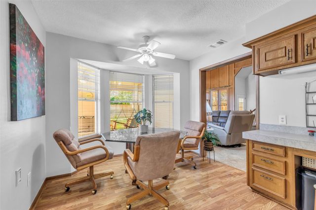 18303 Aldermoor Drive, Spring, TX 77388