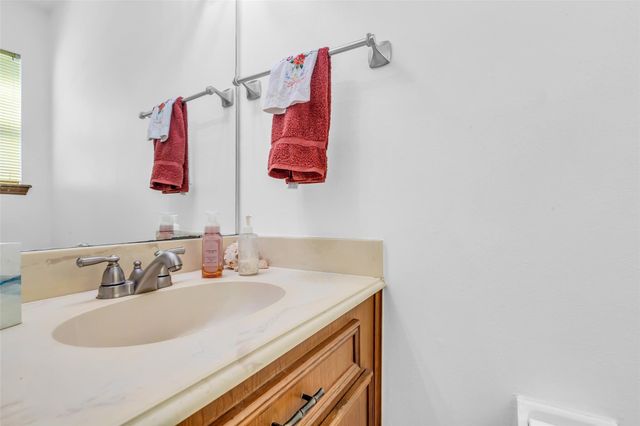 18303 Aldermoor Drive, Spring, TX 77388