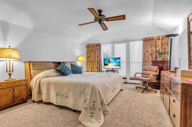 18303 Aldermoor Drive, Spring, TX 77388