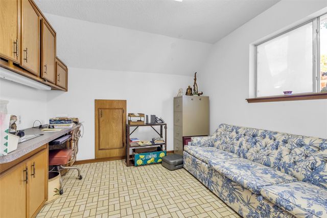 18303 Aldermoor Drive, Spring, TX 77388