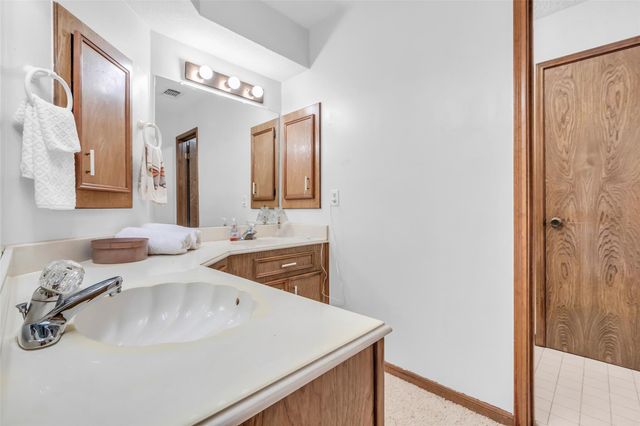 18303 Aldermoor Drive, Spring, TX 77388