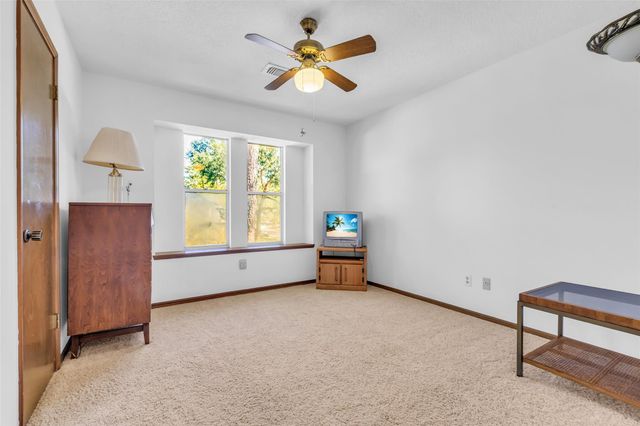 18303 Aldermoor Drive, Spring, TX 77388