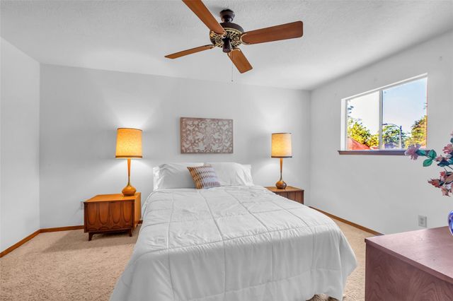 18303 Aldermoor Drive, Spring, TX 77388