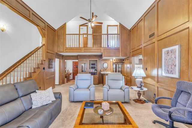 18303 Aldermoor Drive, Spring, TX 77388