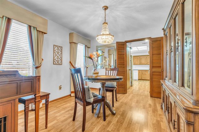 18303 Aldermoor Drive, Spring, TX 77388