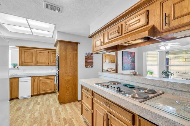 18303 Aldermoor Drive, Spring, TX 77388