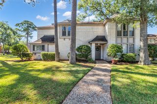 18303 Aldermoor Drive, Spring, TX 77388