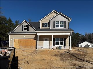 1905 Mandevilla Way, Hope Mills, NC 28348