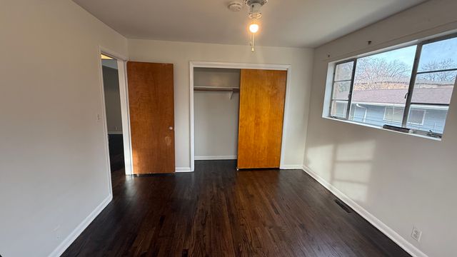 1014 Edwards Street 1, Waukegan, IL 60085