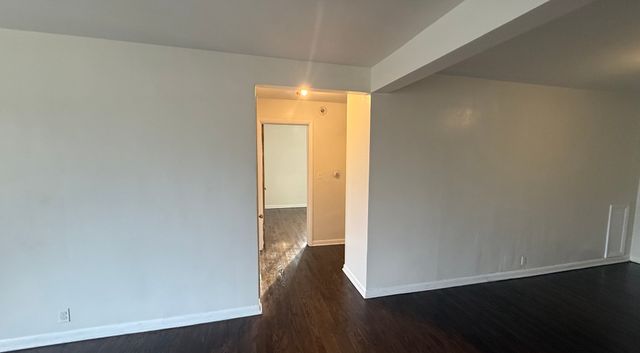 1014 Edwards Street 1, Waukegan, IL 60085