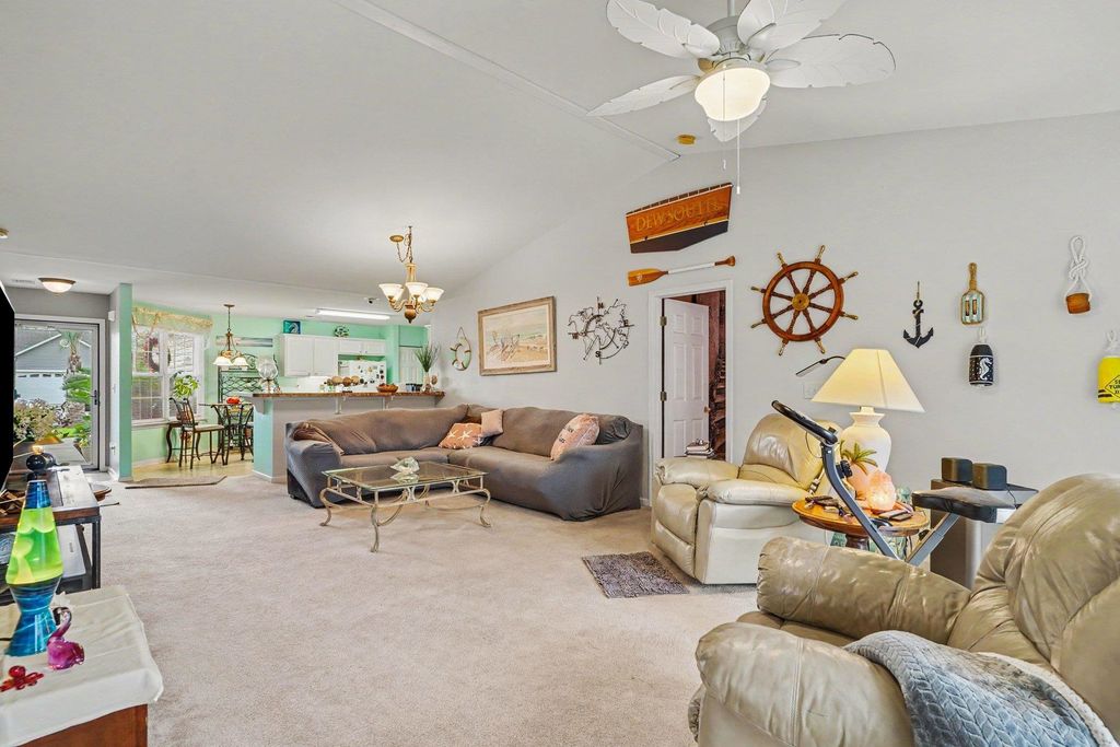 274 Vermillion Dr., Little River, SC 29566 — photo 4