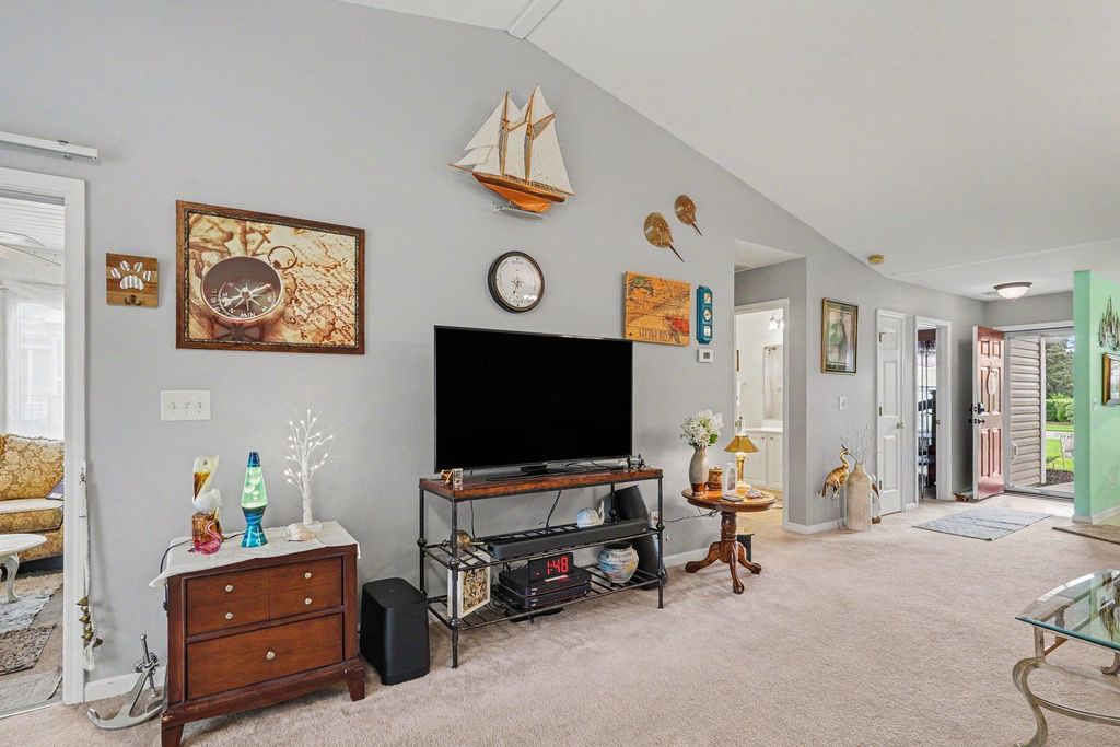 274 Vermillion Dr., Little River, SC 29566 — photo 5