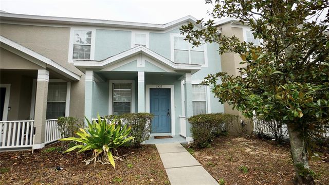 1552 BLUE MAGNOLIA ROAD, Brandon, FL 33510