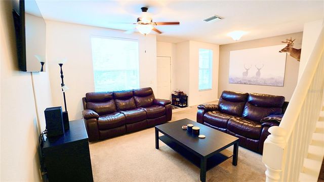 1552 BLUE MAGNOLIA ROAD, Brandon, FL 33510