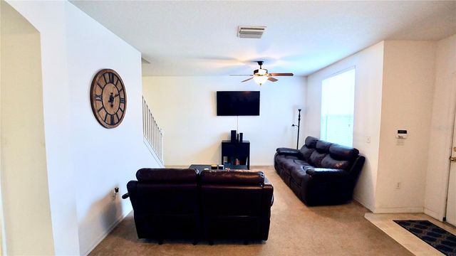 1552 BLUE MAGNOLIA ROAD, Brandon, FL 33510